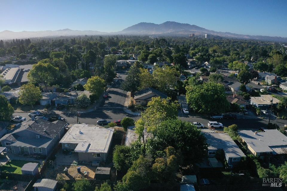 2847 Avon Avenue Concord CA 94520