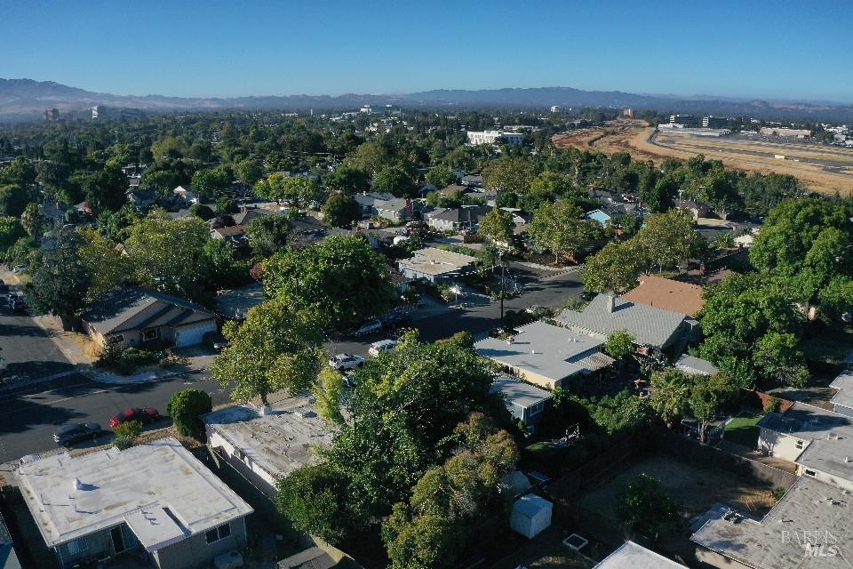 2847 Avon Avenue Concord CA 94520