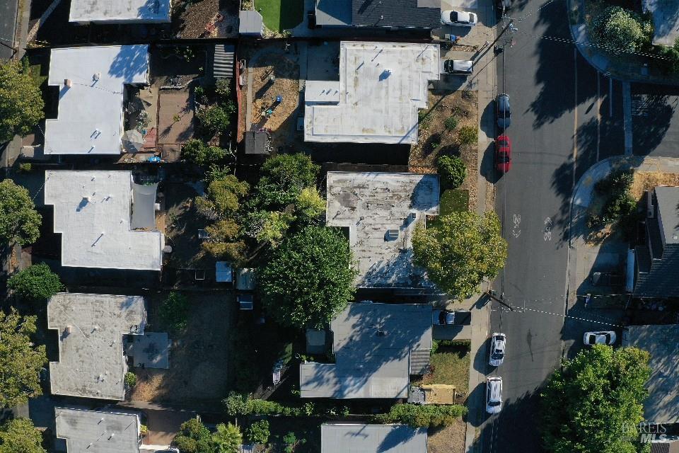 2847 Avon Avenue Concord CA 94520