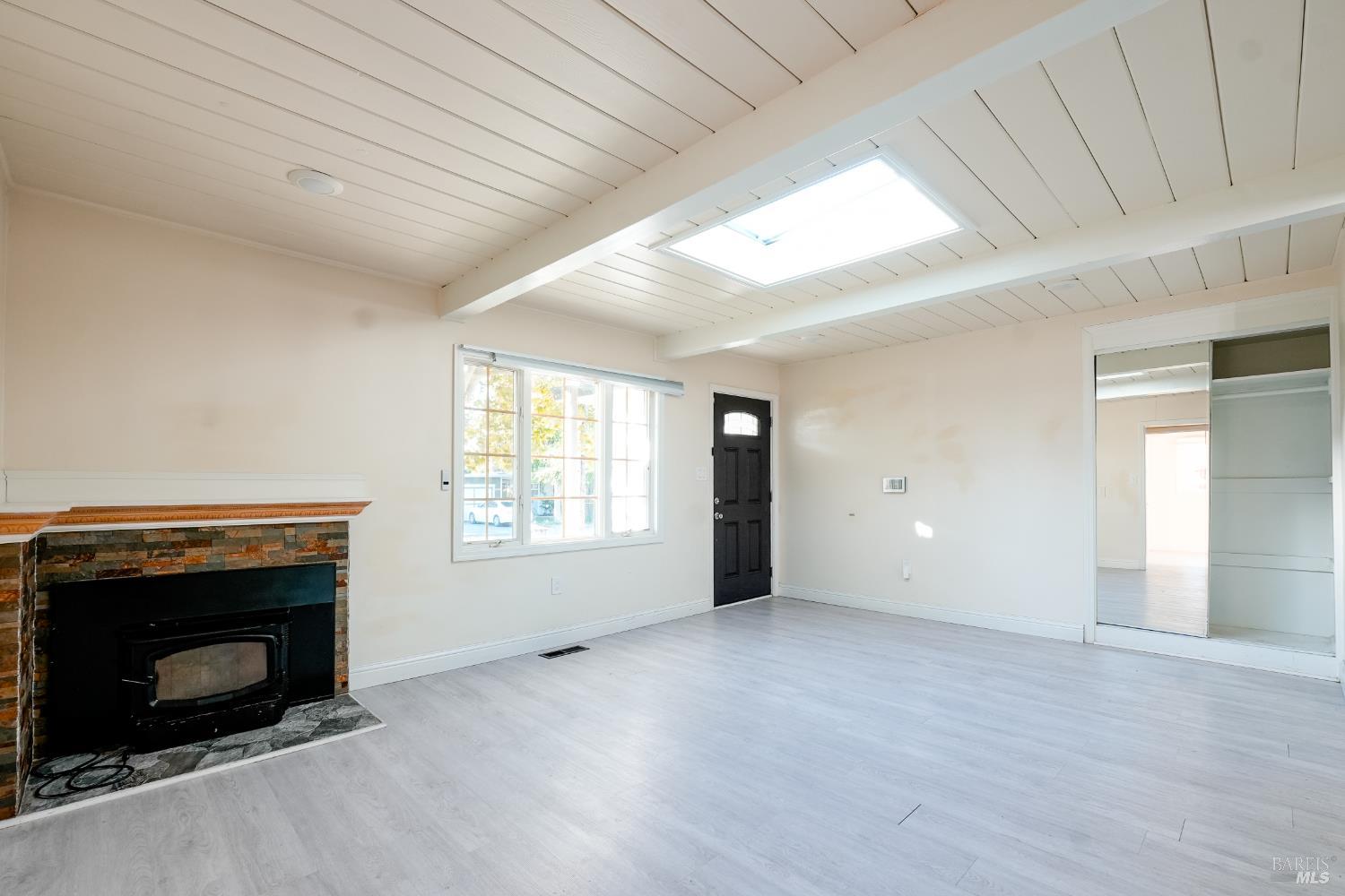 2847 Avon Avenue Concord CA 94520