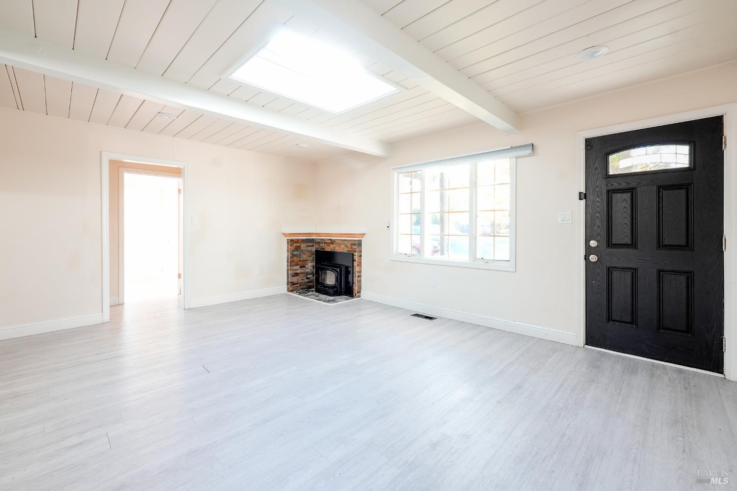 2847 Avon Avenue Concord CA 94520