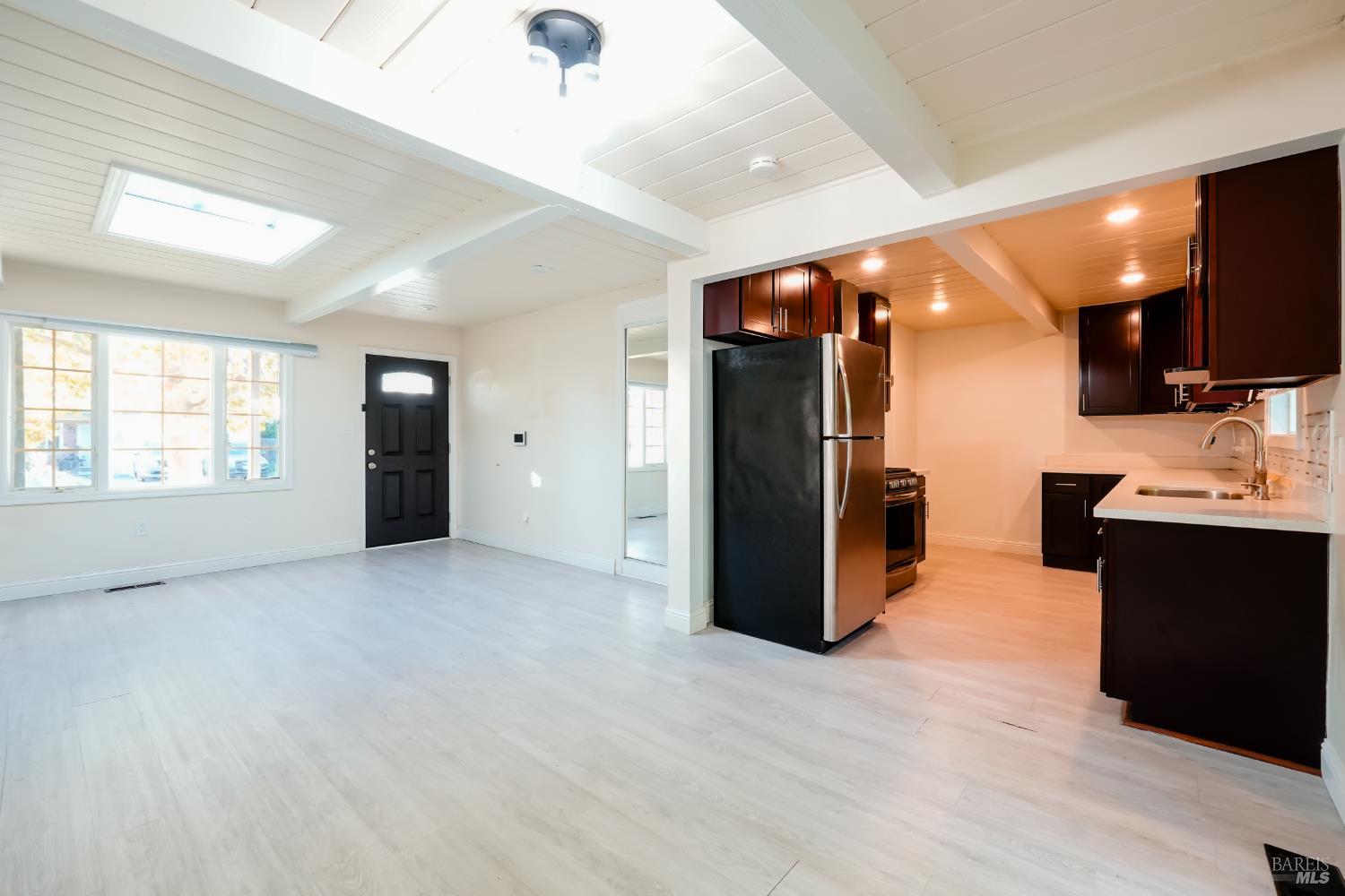 2847 Avon Avenue Concord CA 94520