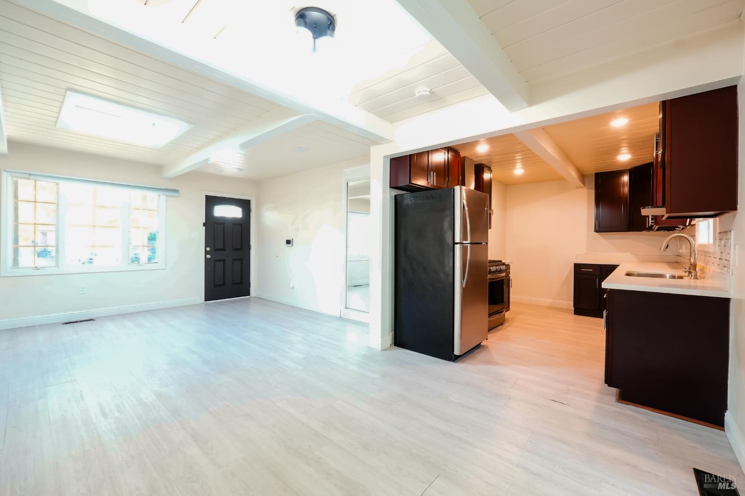 2847 Avon Avenue Concord CA 94520