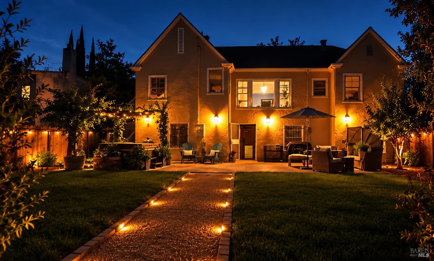 144 Mountain View Avenue Vallejo CA 94590