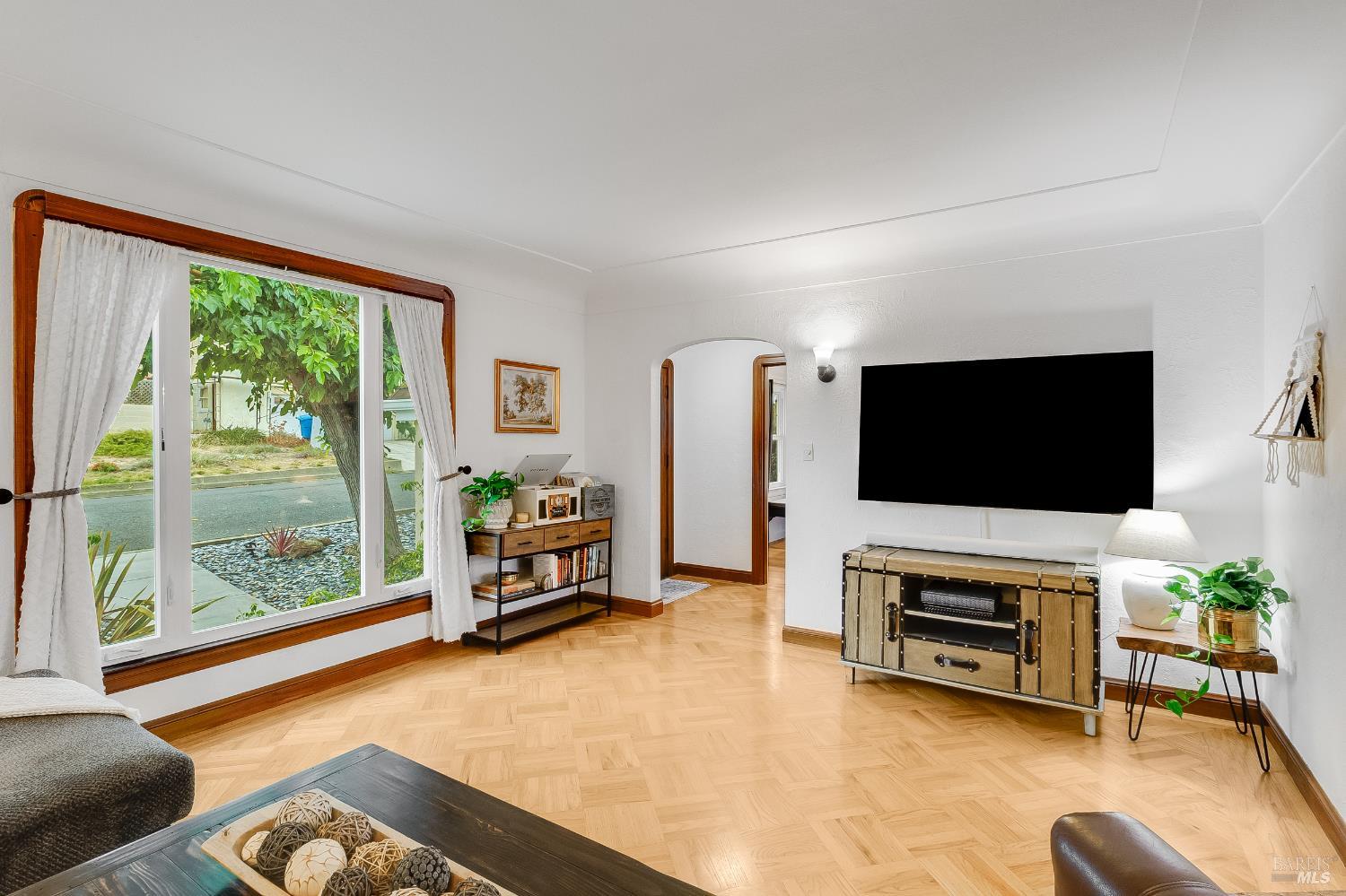 144 Mountain View Avenue Vallejo CA 94590