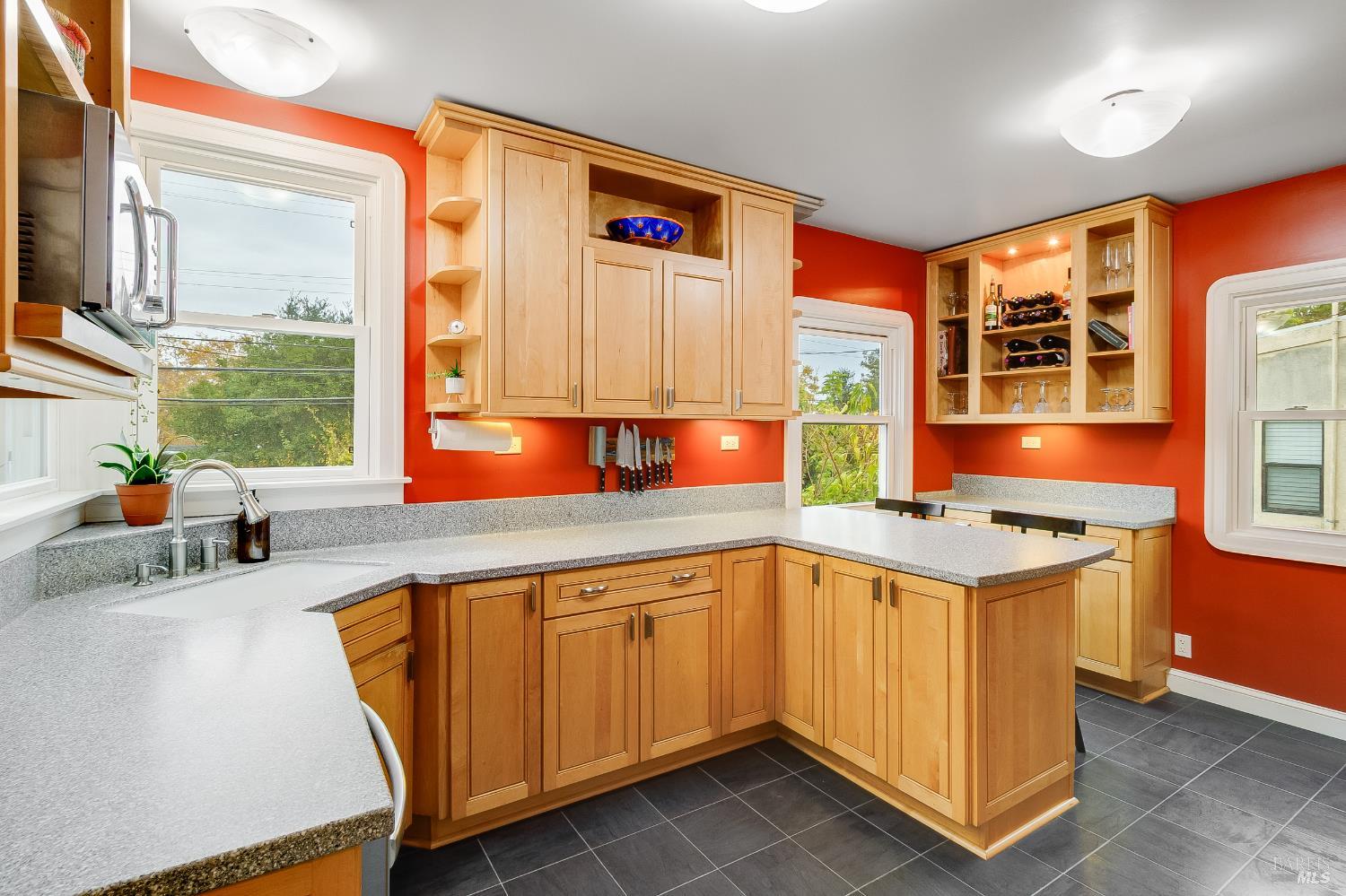 144 Mountain View Avenue Vallejo CA 94590