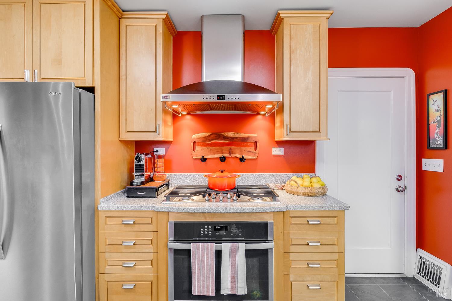 144 Mountain View Avenue Vallejo CA 94590