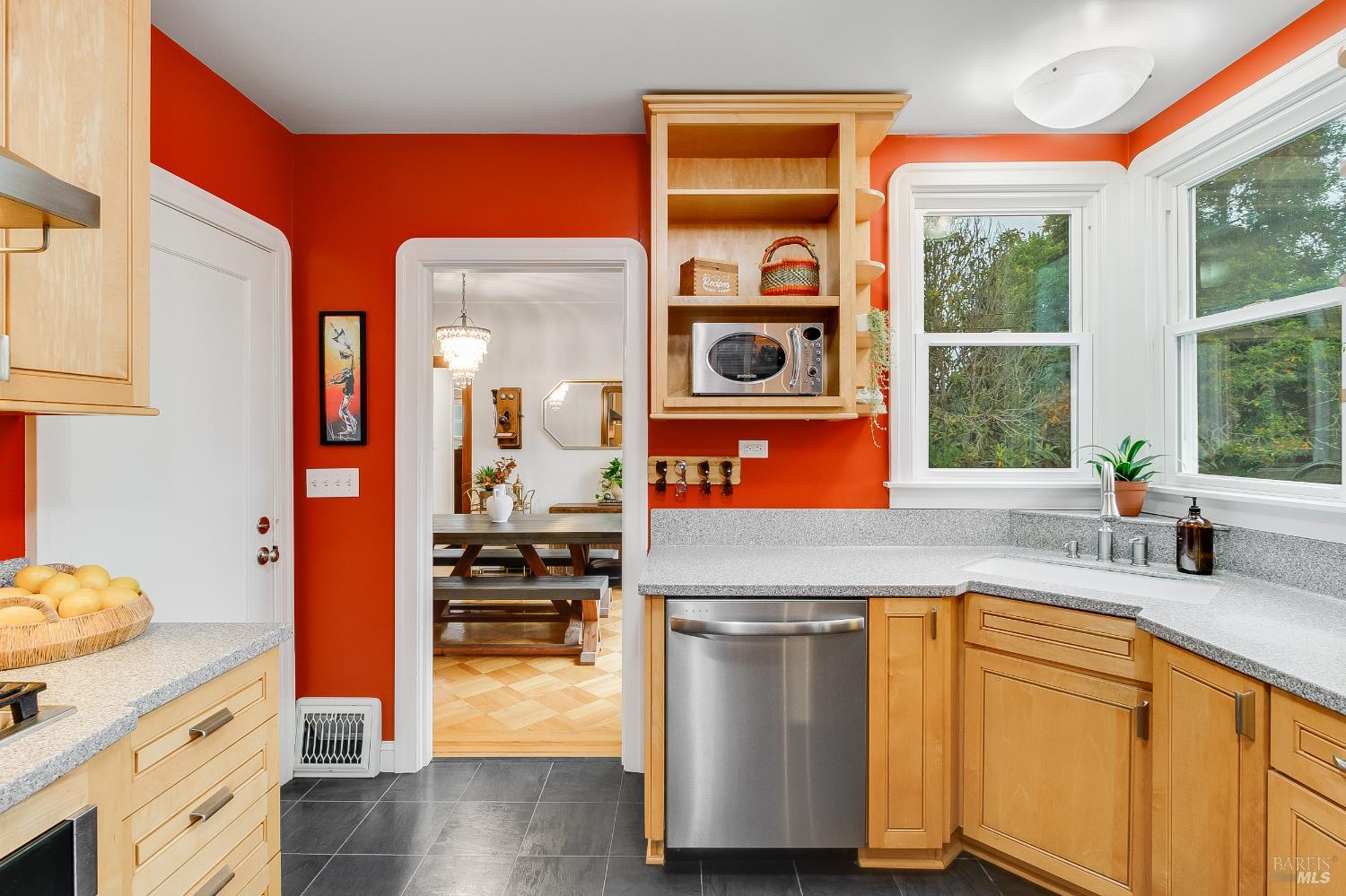 144 Mountain View Avenue Vallejo CA 94590