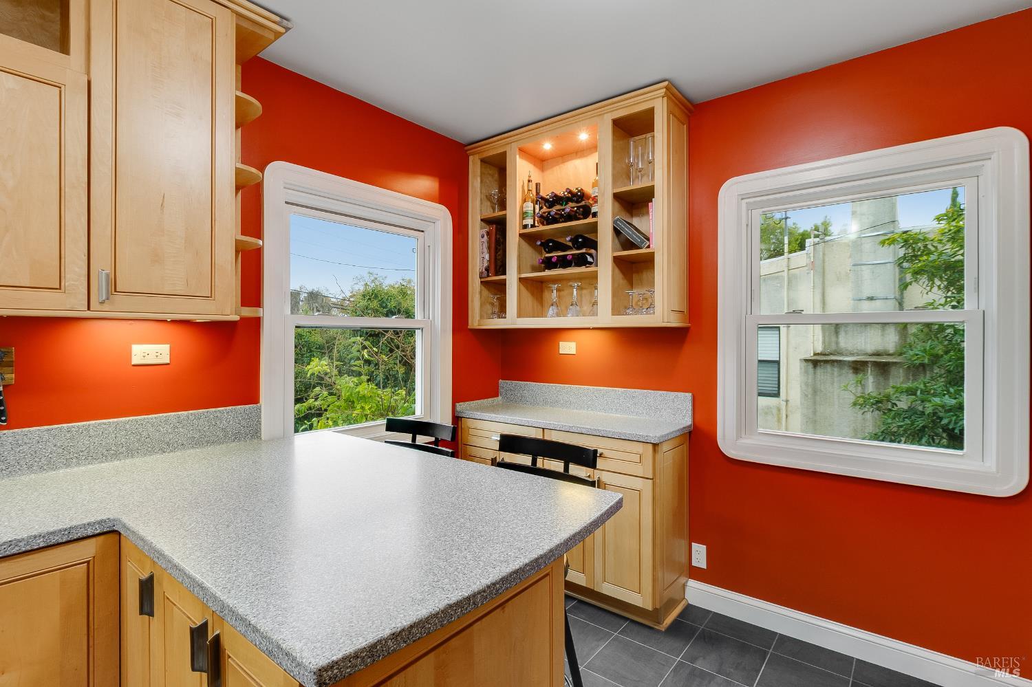 144 Mountain View Avenue Vallejo CA 94590