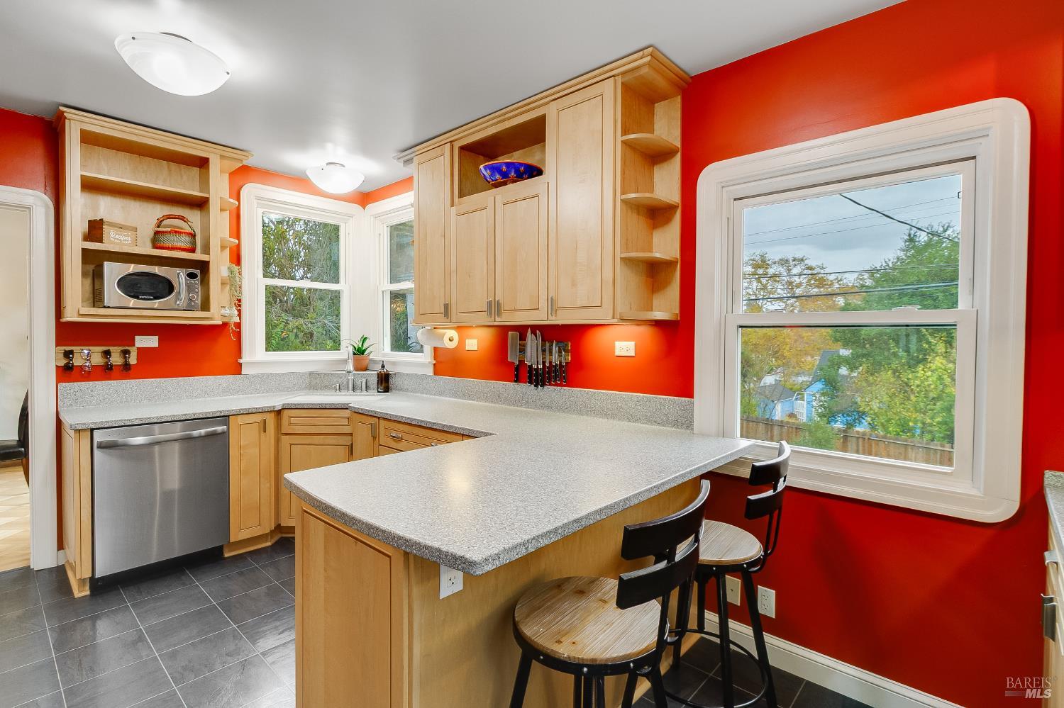 144 Mountain View Avenue Vallejo CA 94590