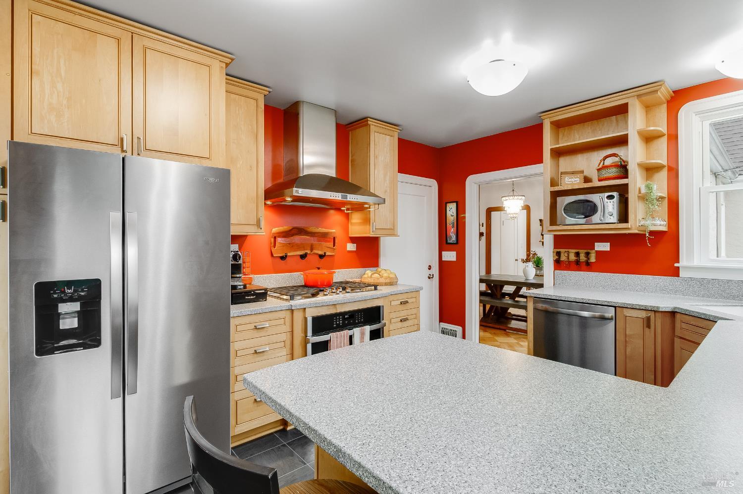 144 Mountain View Avenue Vallejo CA 94590