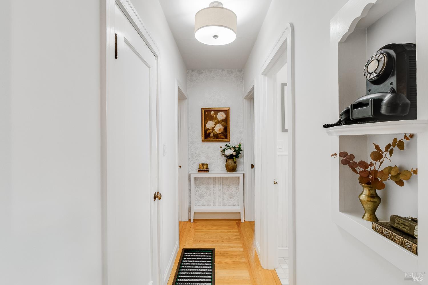 144 Mountain View Avenue Vallejo CA 94590