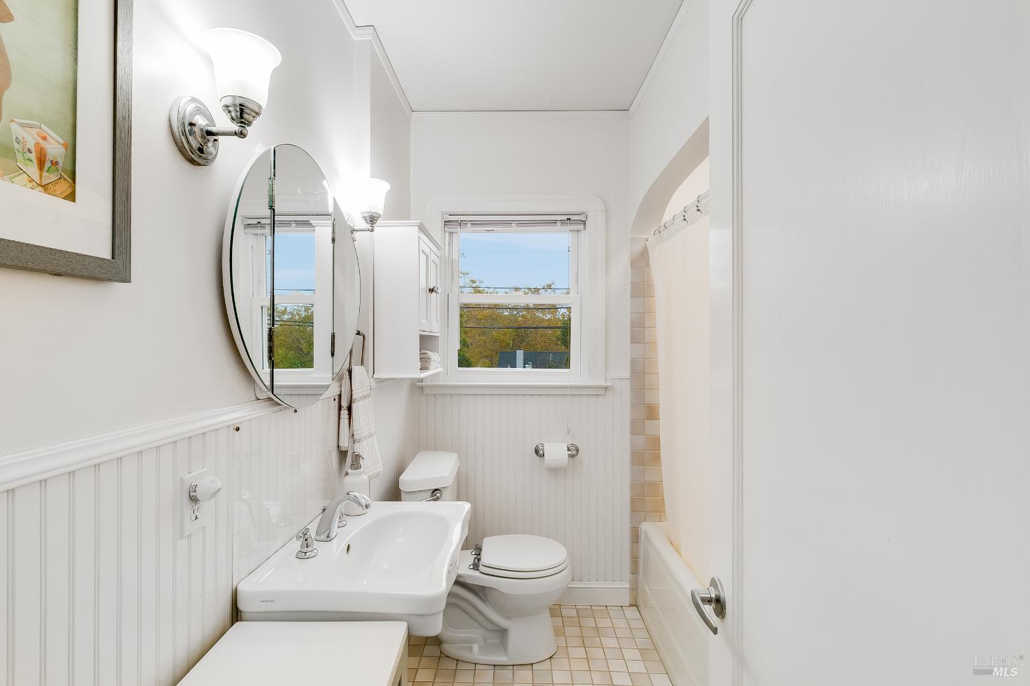 144 Mountain View Avenue Vallejo CA 94590