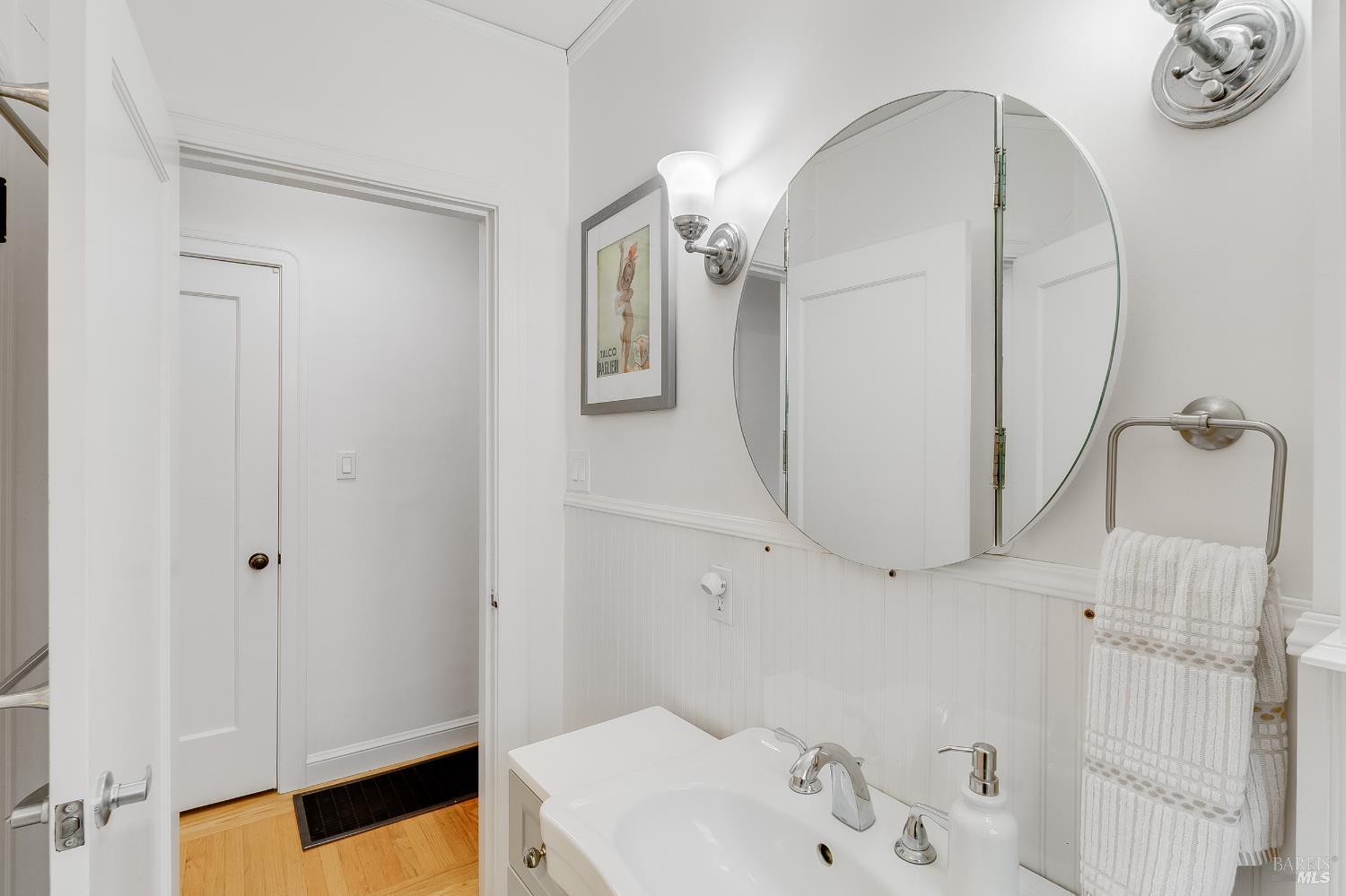144 Mountain View Avenue Vallejo CA 94590
