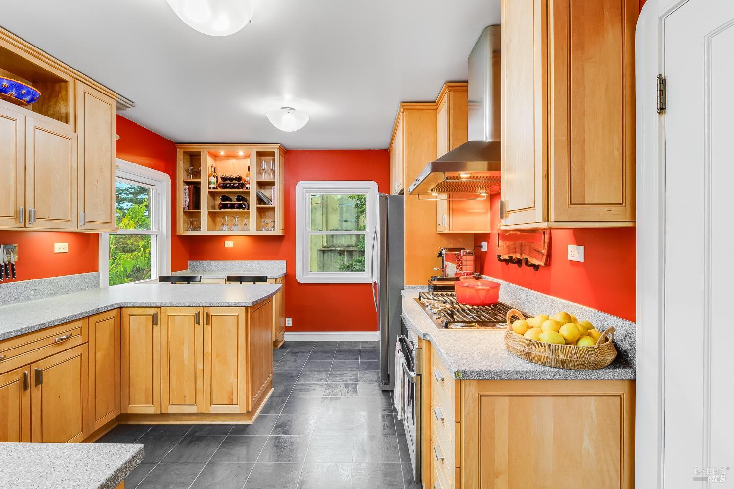 144 Mountain View Avenue Vallejo CA 94590