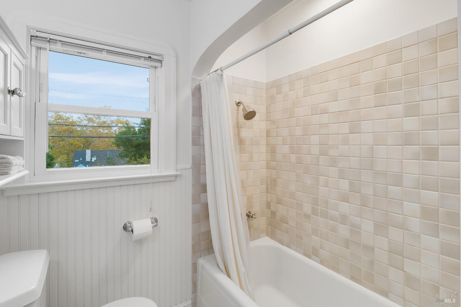 144 Mountain View Avenue Vallejo CA 94590