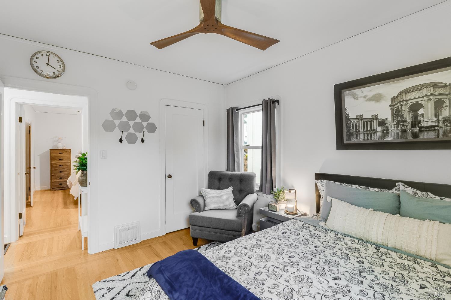 144 Mountain View Avenue Vallejo CA 94590