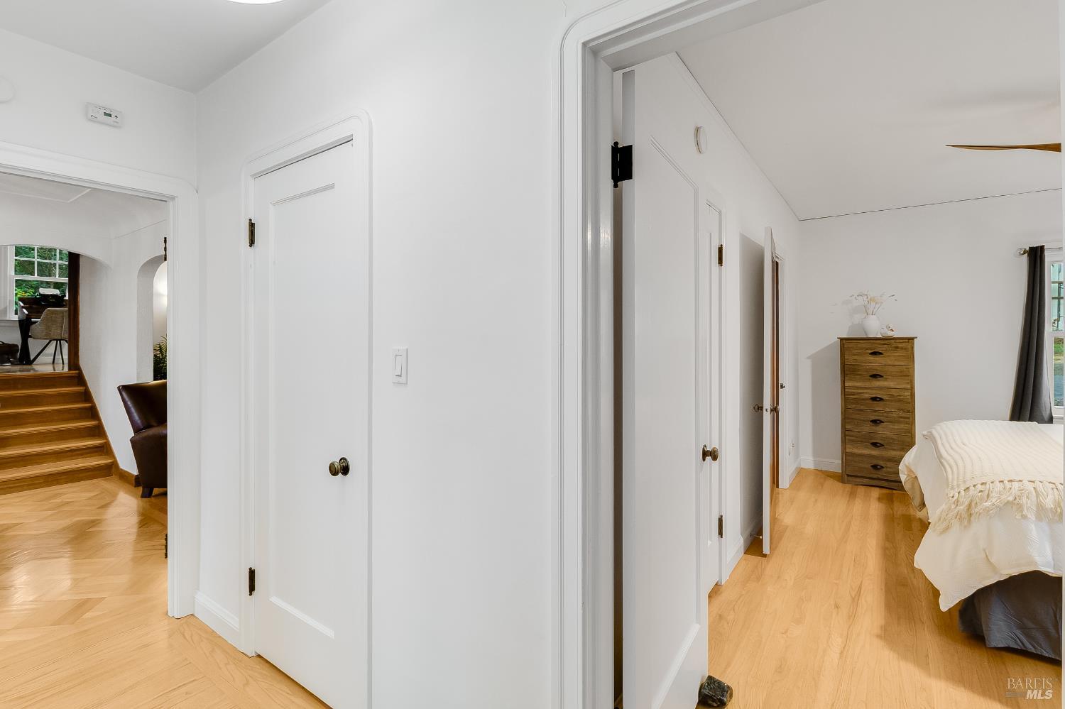 144 Mountain View Avenue Vallejo CA 94590