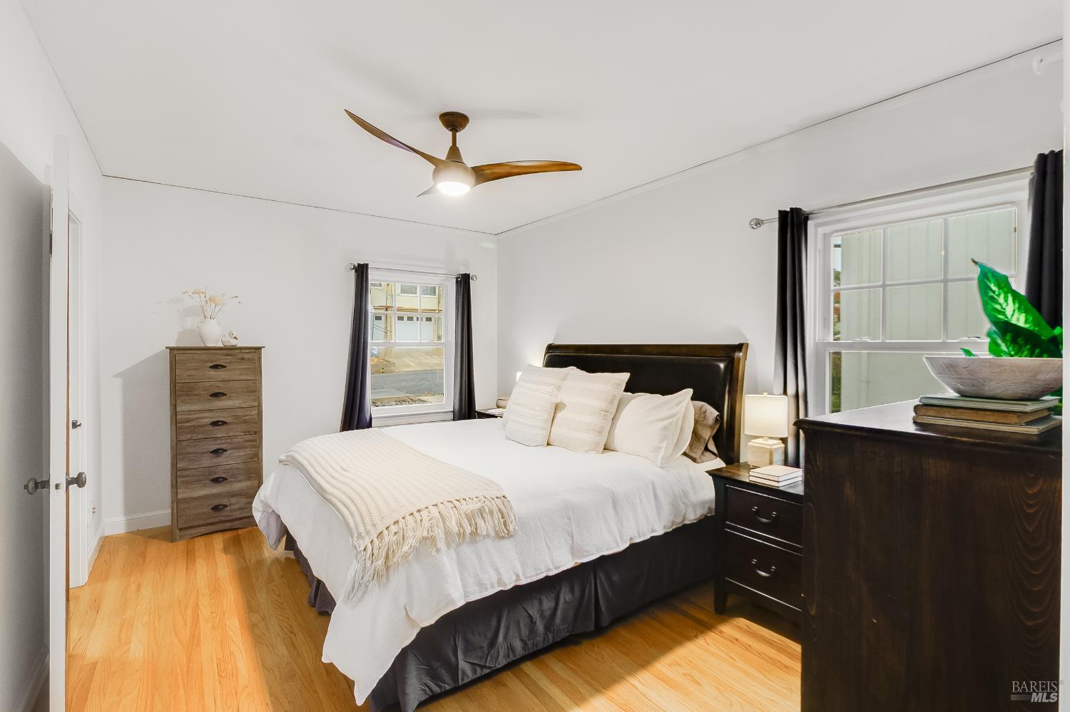 144 Mountain View Avenue Vallejo CA 94590