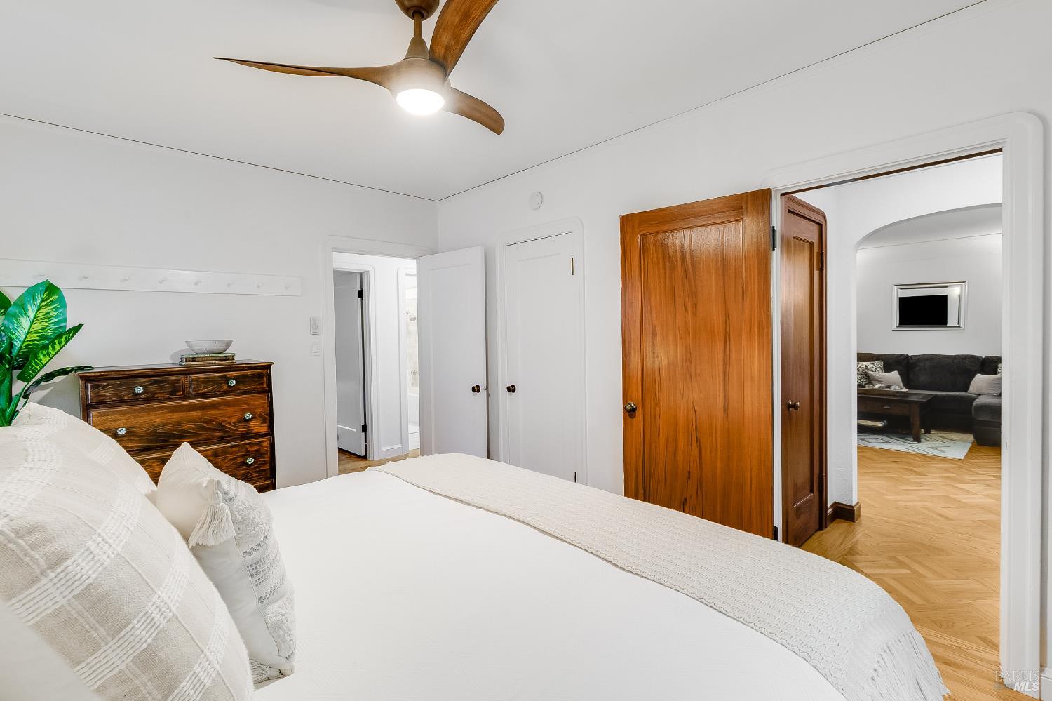 144 Mountain View Avenue Vallejo CA 94590