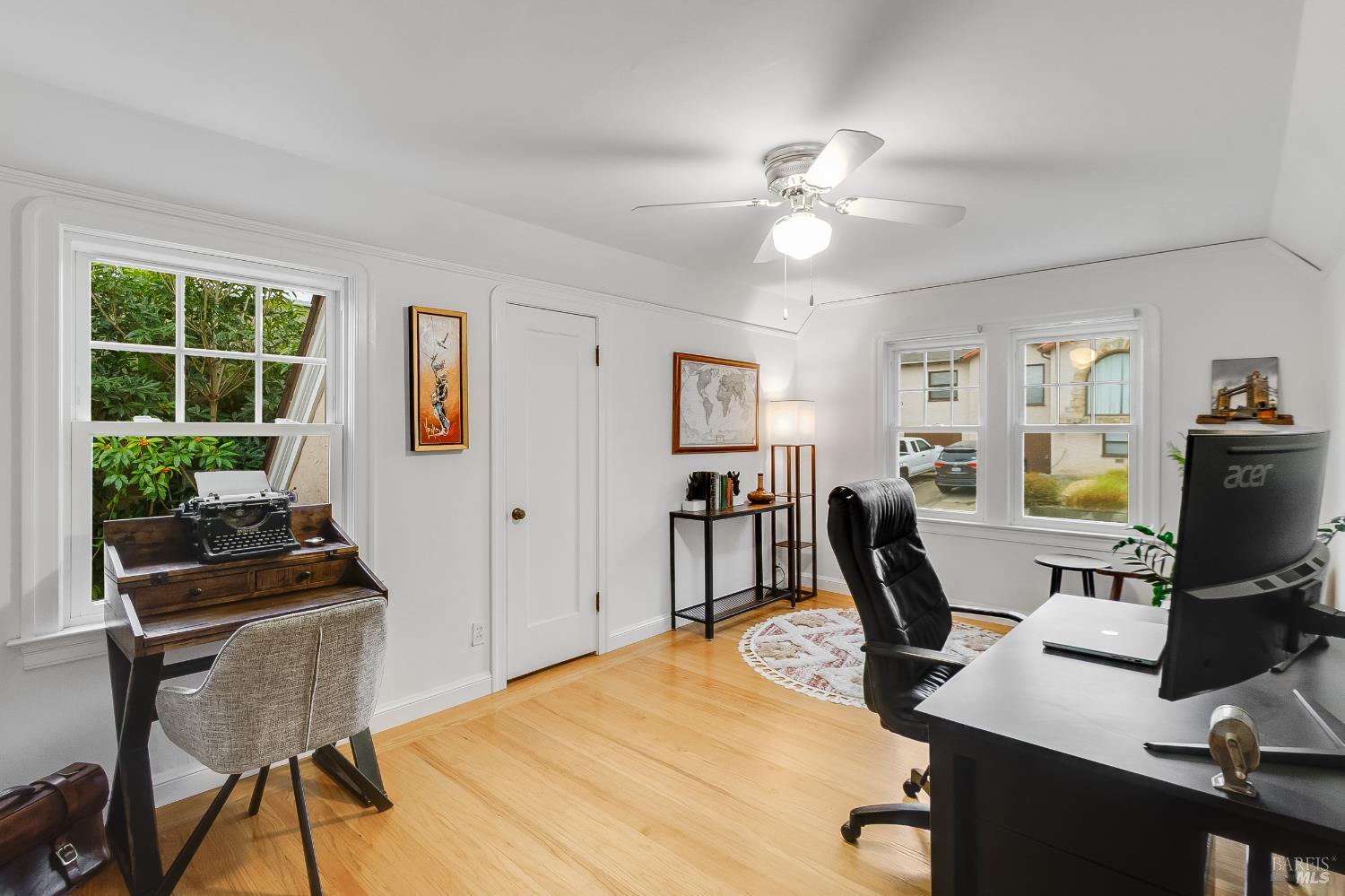 144 Mountain View Avenue Vallejo CA 94590