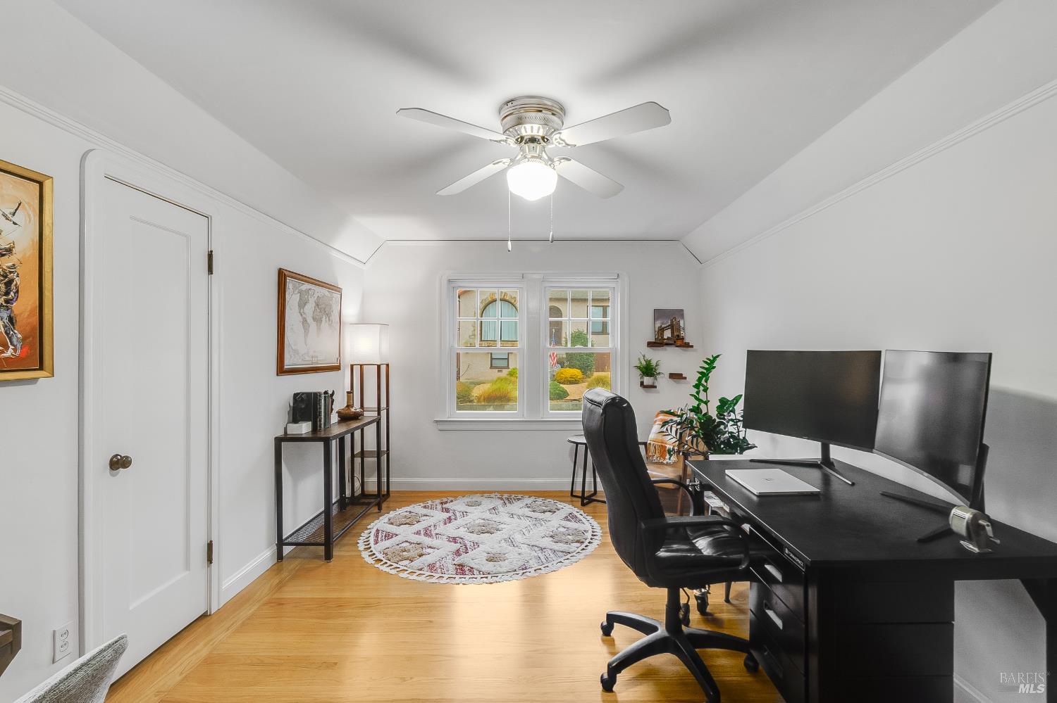 144 Mountain View Avenue Vallejo CA 94590