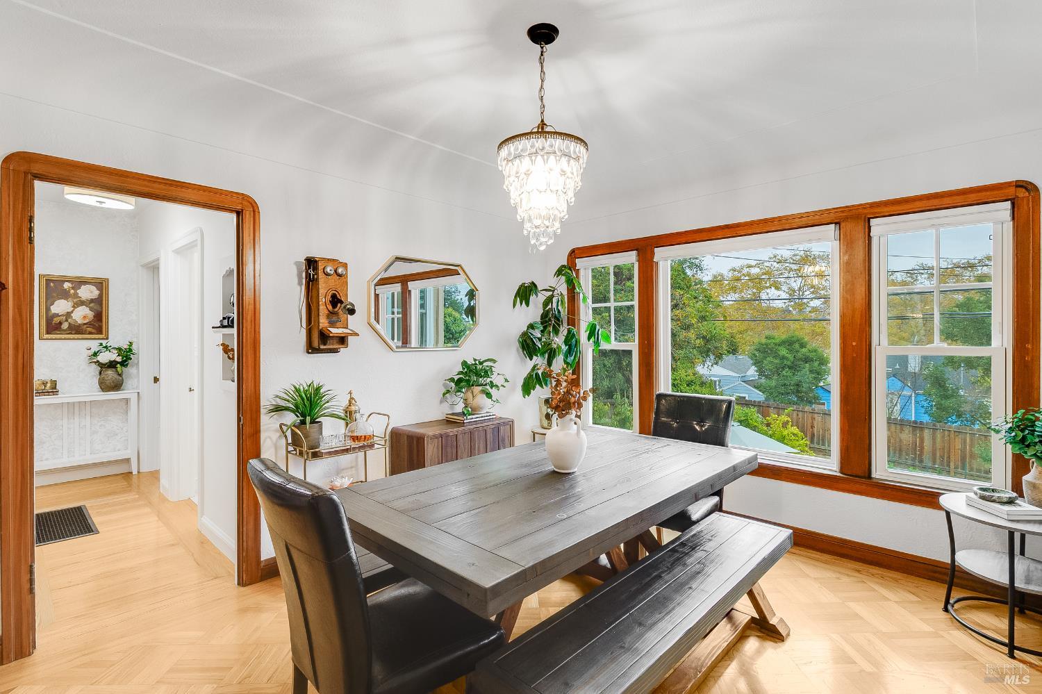 144 Mountain View Avenue Vallejo CA 94590