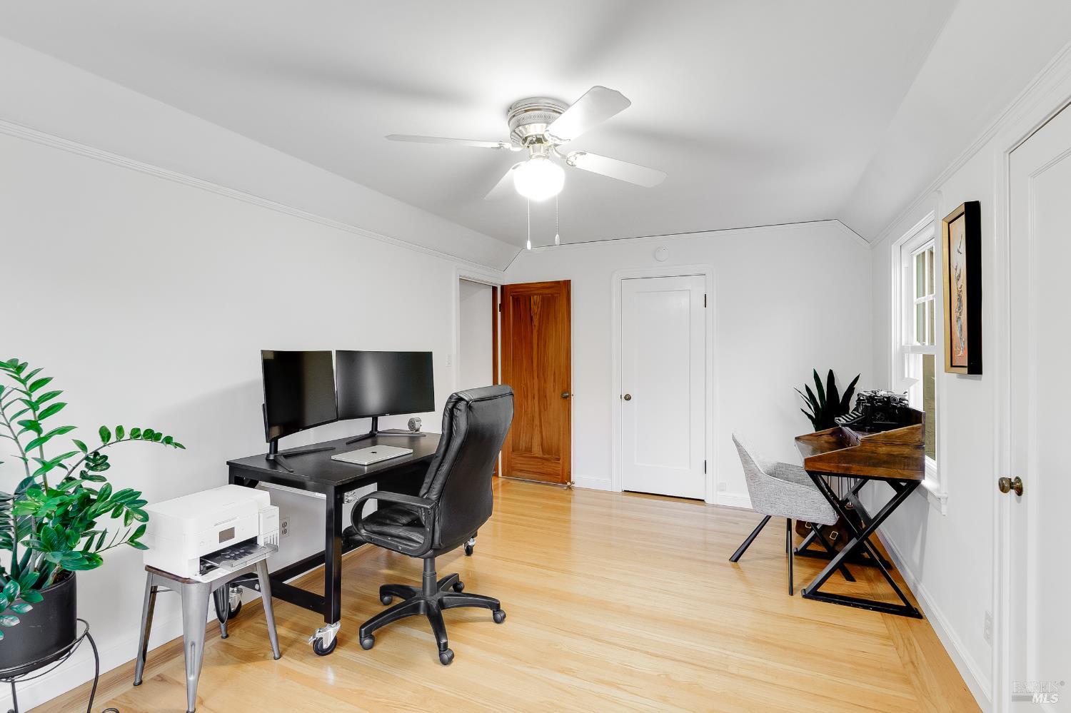 144 Mountain View Avenue Vallejo CA 94590
