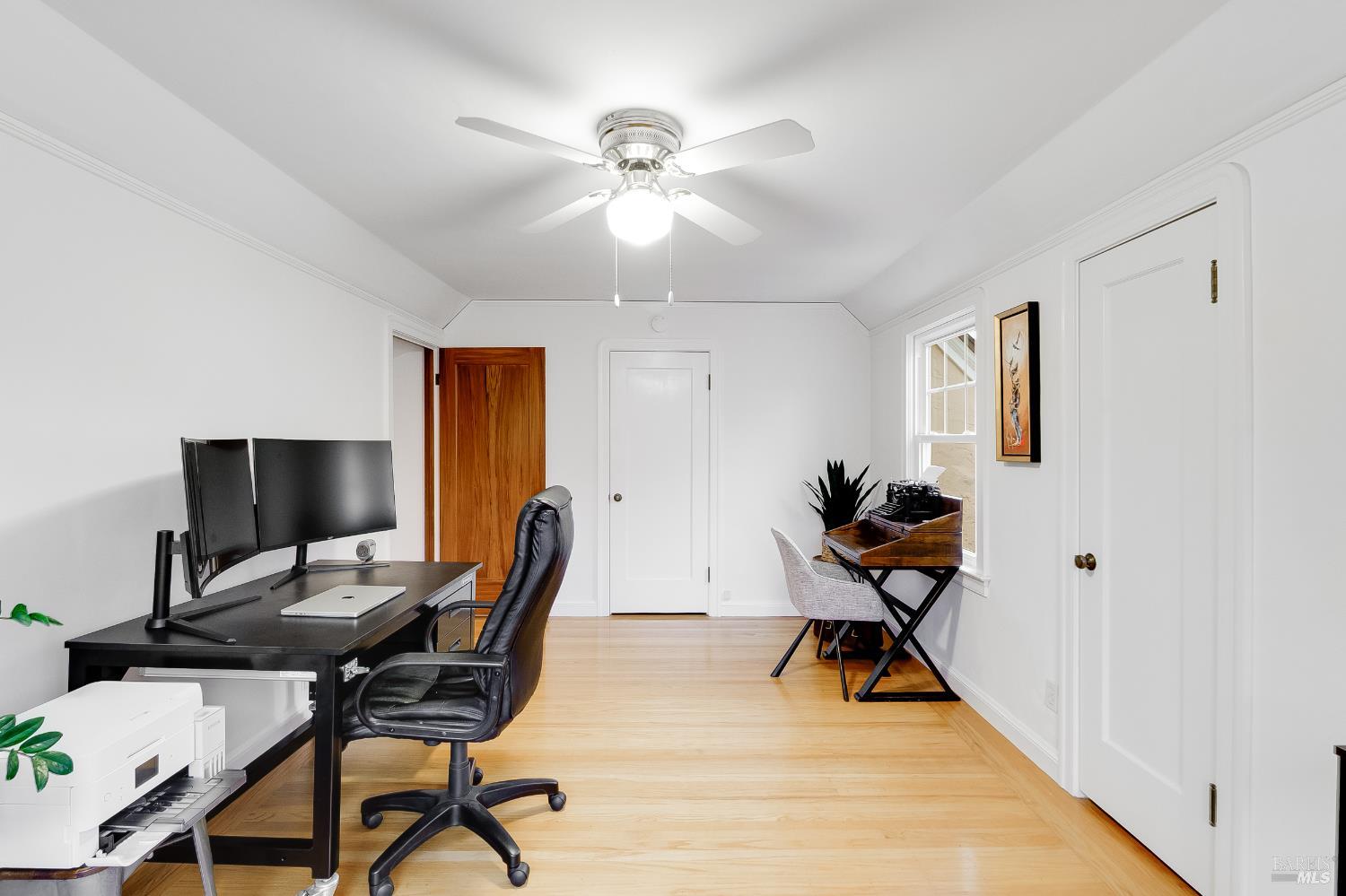 144 Mountain View Avenue Vallejo CA 94590