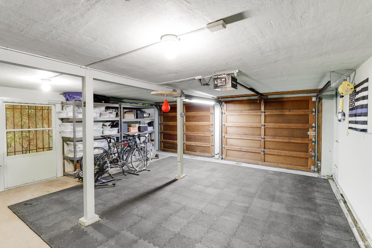 144 Mountain View Avenue Vallejo CA 94590