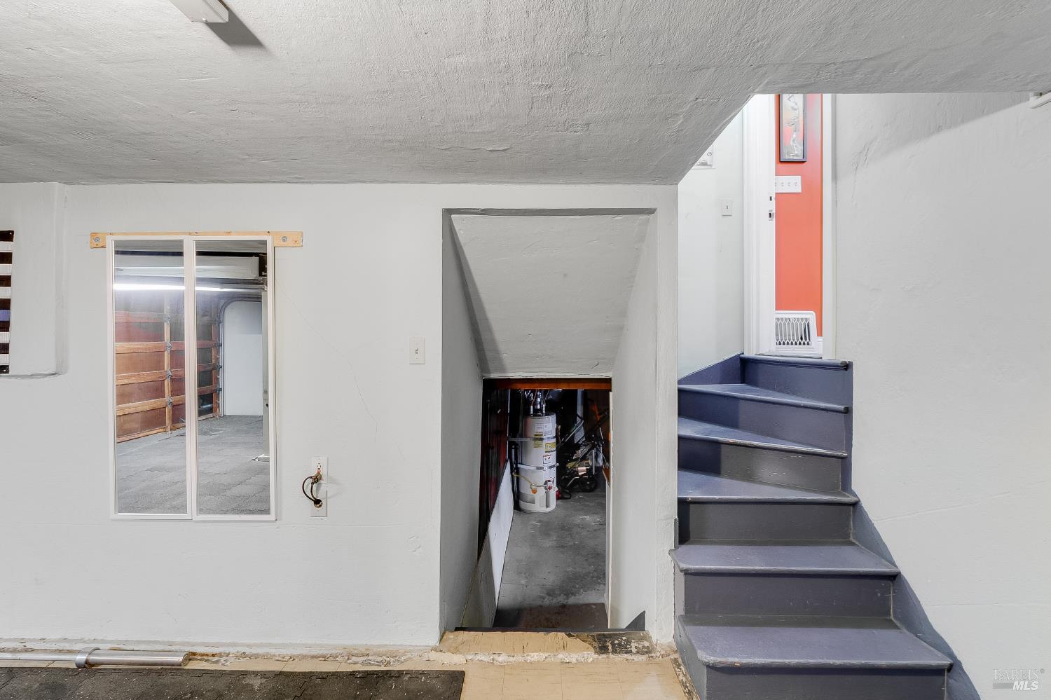 144 Mountain View Avenue Vallejo CA 94590