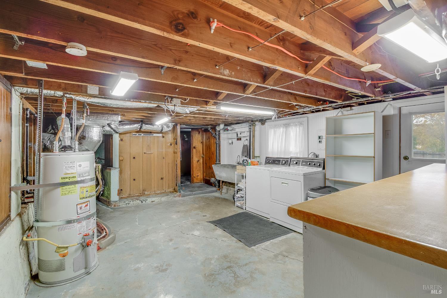 144 Mountain View Avenue Vallejo CA 94590