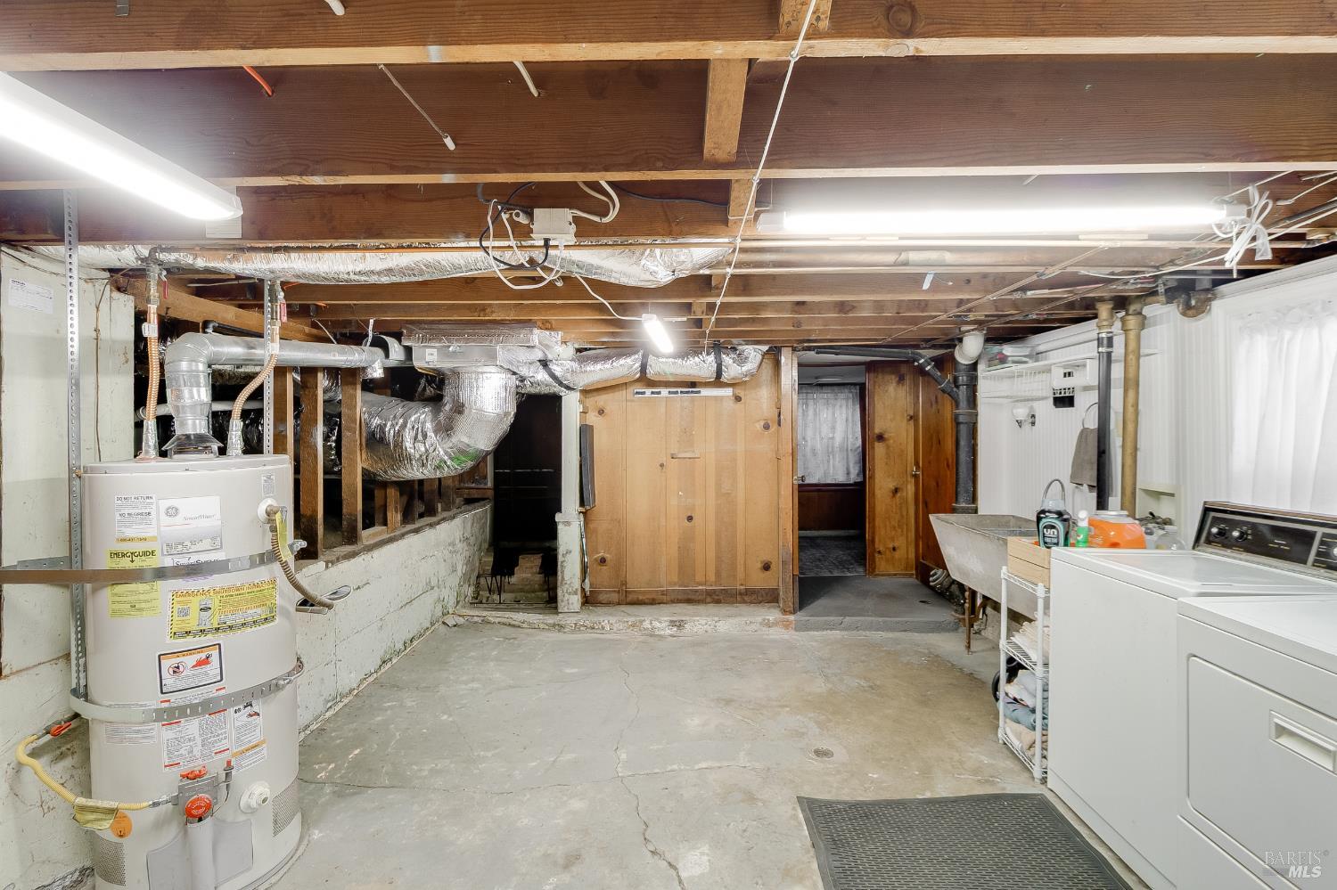 144 Mountain View Avenue Vallejo CA 94590