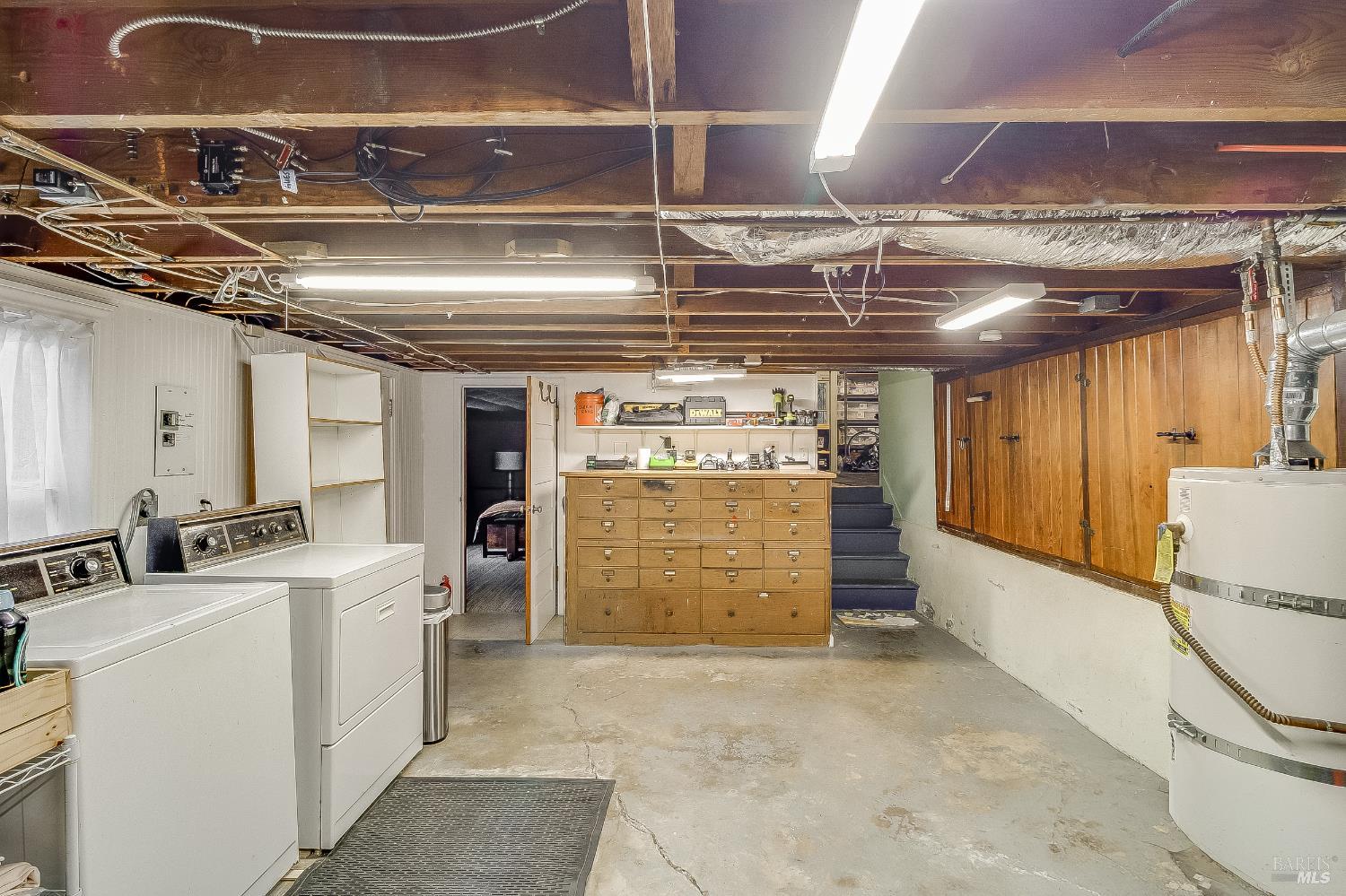 144 Mountain View Avenue Vallejo CA 94590