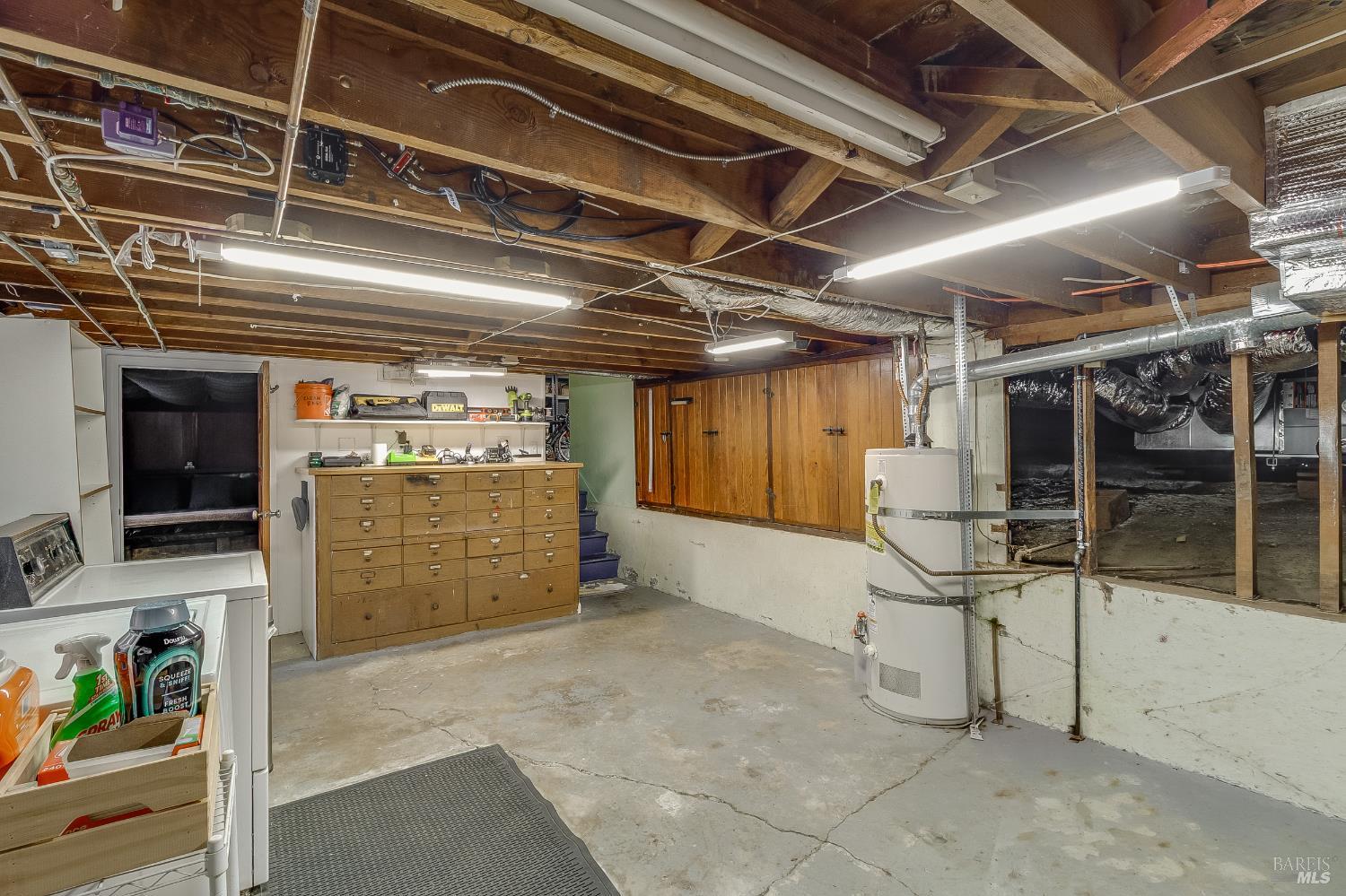 144 Mountain View Avenue Vallejo CA 94590