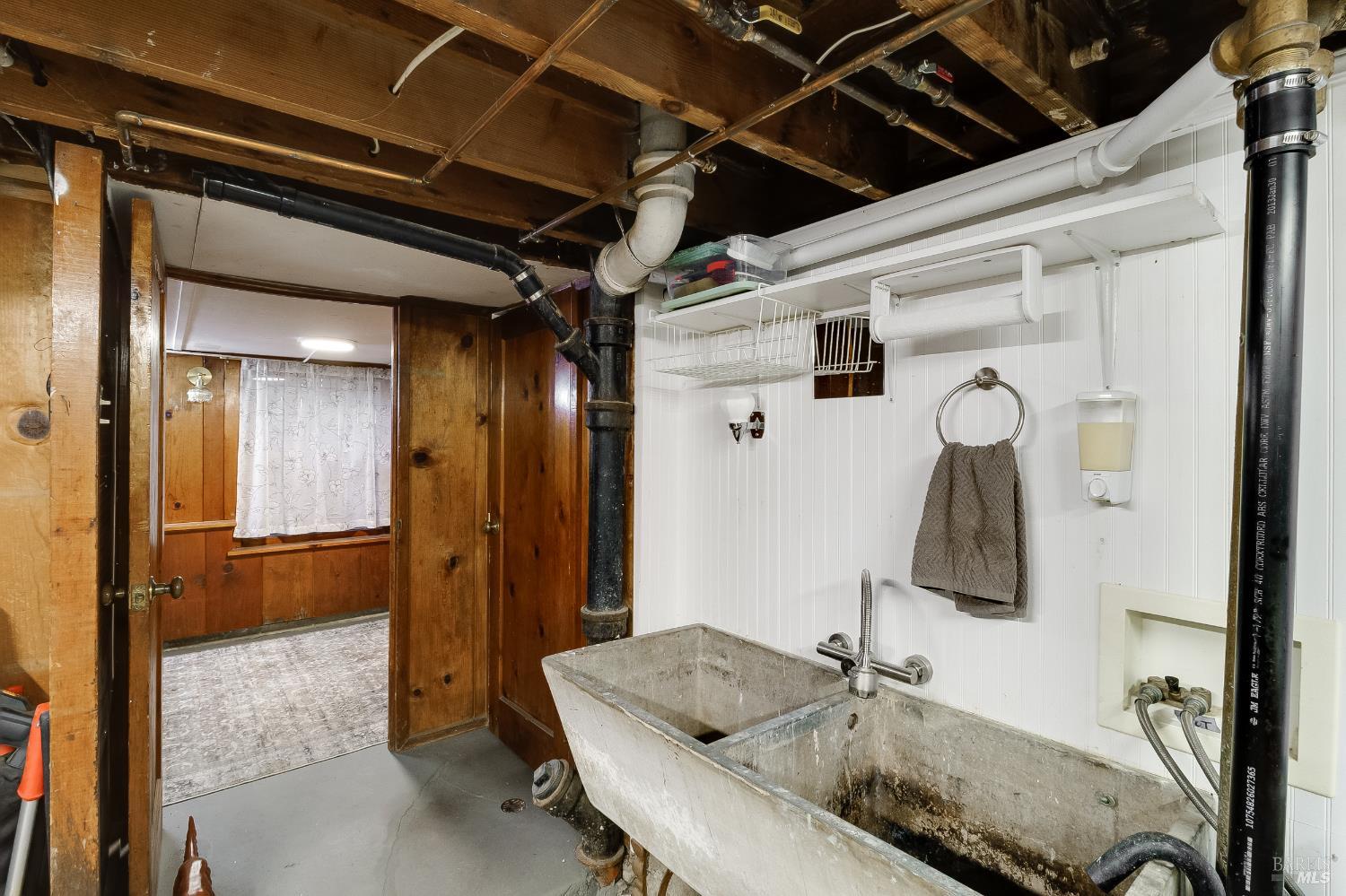 144 Mountain View Avenue Vallejo CA 94590