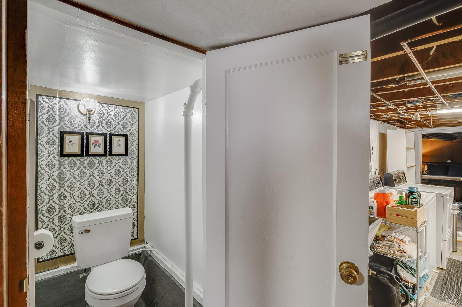 144 Mountain View Avenue Vallejo CA 94590