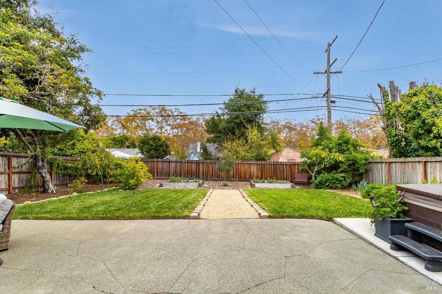 144 Mountain View Avenue Vallejo CA 94590