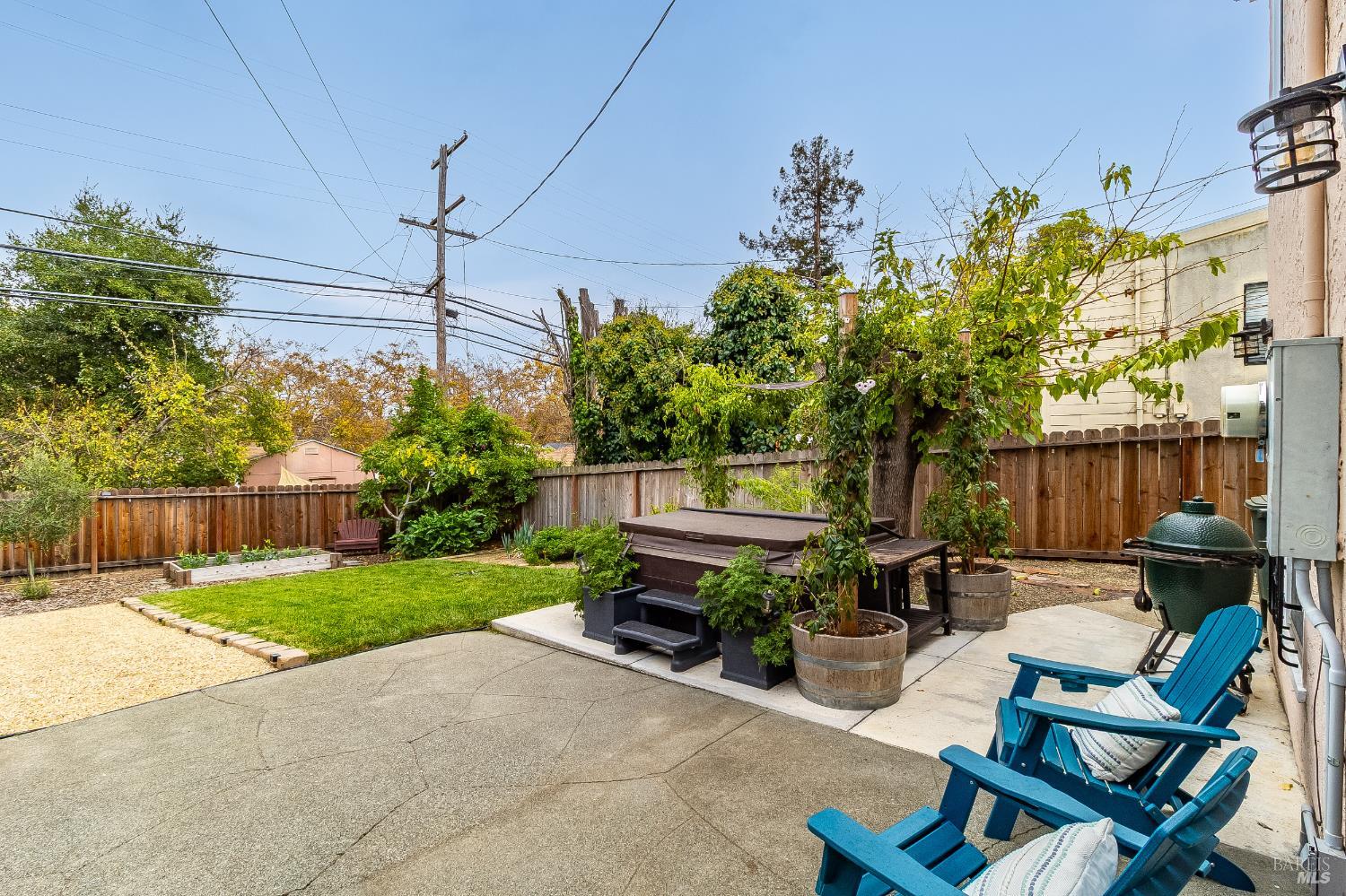 144 Mountain View Avenue Vallejo CA 94590