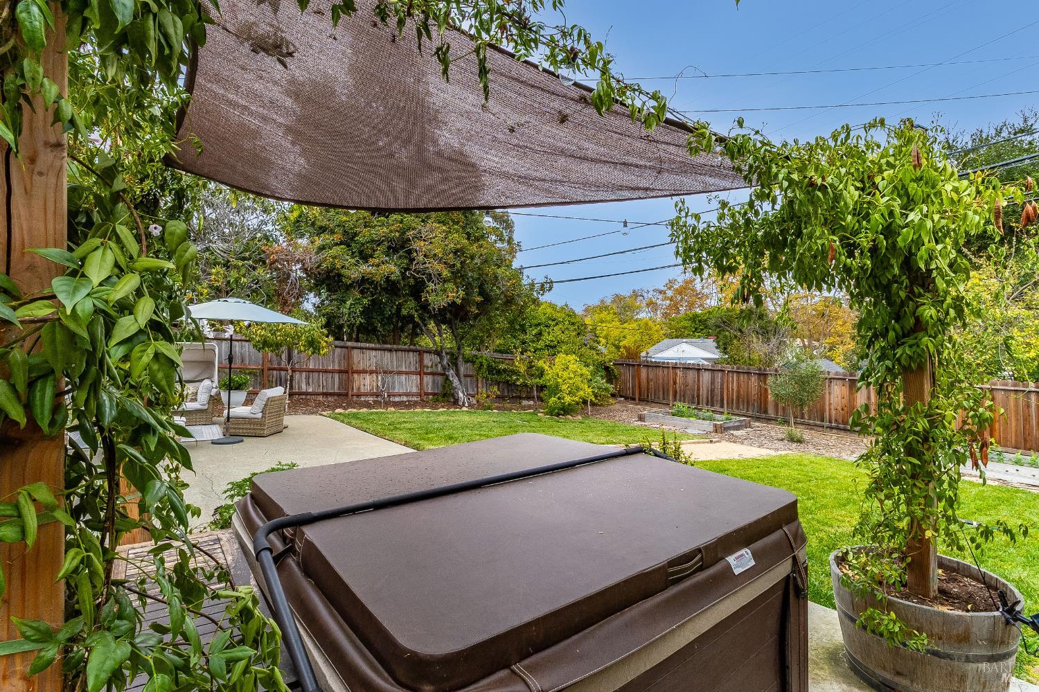 144 Mountain View Avenue Vallejo CA 94590