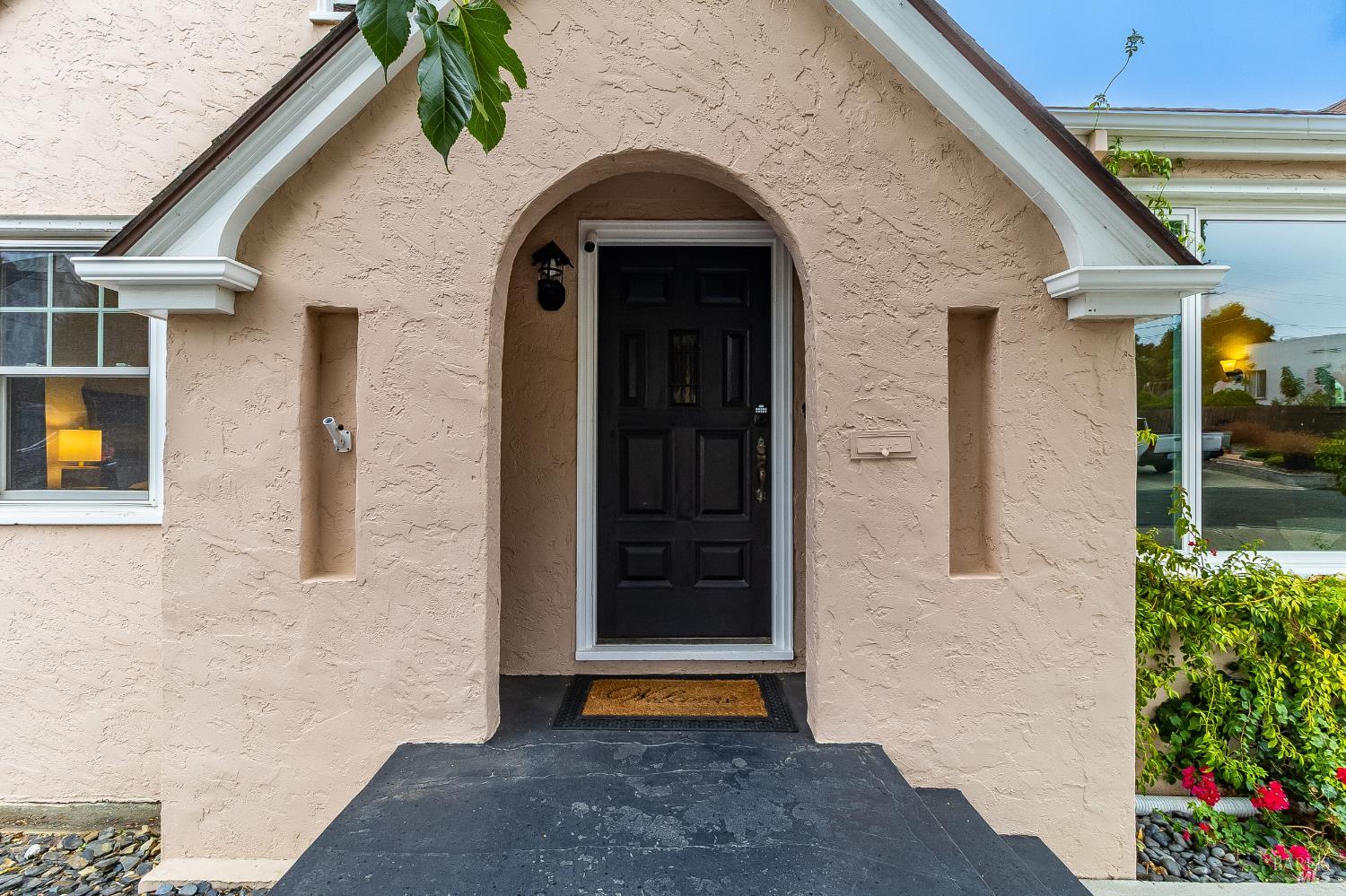 144 Mountain View Avenue Vallejo CA 94590