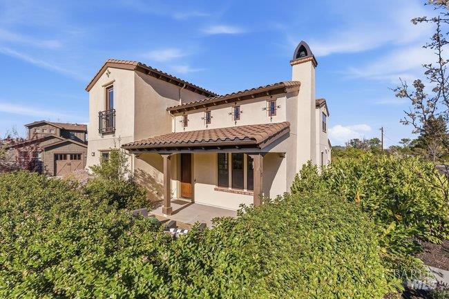 15 Orchid Drive Larkspur CA 94939