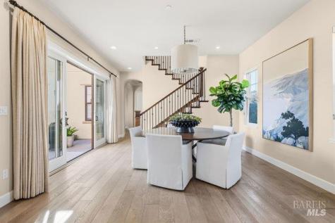 15 Orchid Drive Larkspur CA 94939