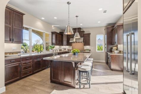 15 Orchid Drive Larkspur CA 94939
