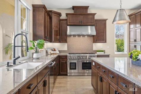15 Orchid Drive Larkspur CA 94939