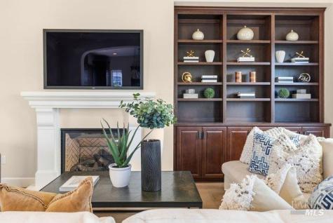 15 Orchid Drive Larkspur CA 94939