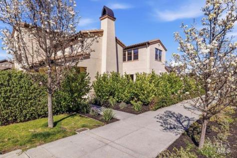 15 Orchid Drive Larkspur CA 94939