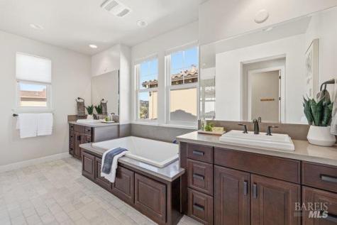 15 Orchid Drive Larkspur CA 94939