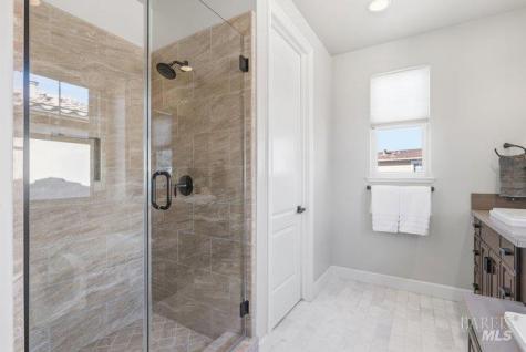 15 Orchid Drive Larkspur CA 94939