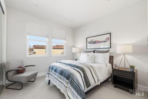 15 Orchid Drive Larkspur CA 94939